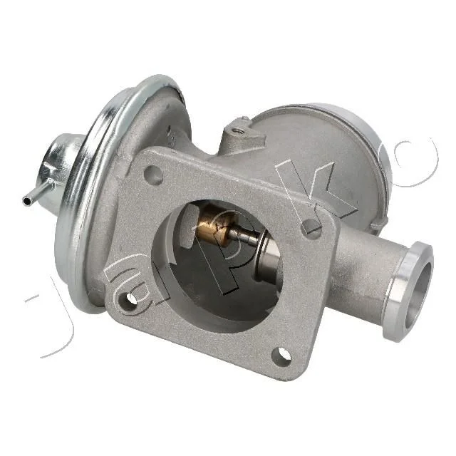 Válvula EGR JAPKO 1500104