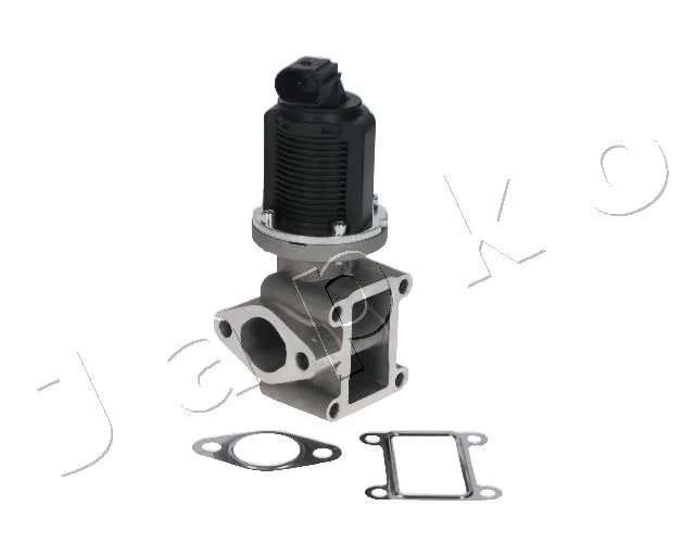 EGR Valve JAPKO 1500202