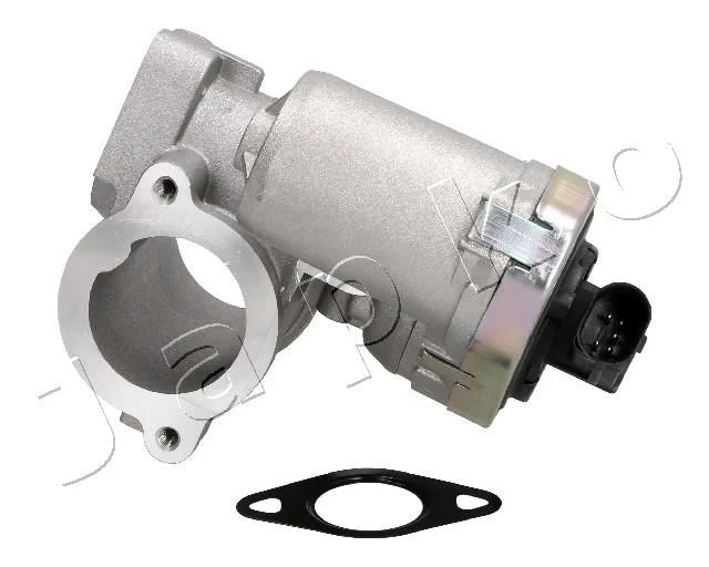 Válvula EGR JAPKO 1500300