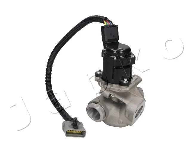 Válvula EGR JAPKO 1500306