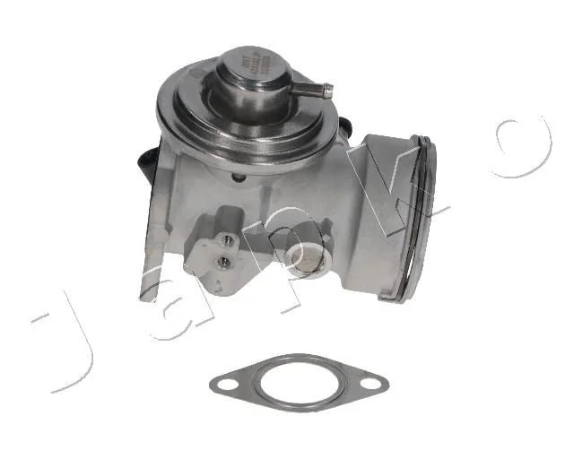 EGR Valve JAPKO 1500917