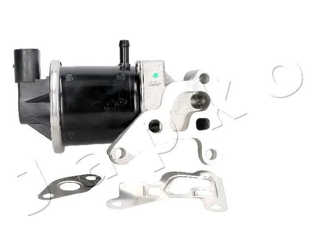EGR Valve JAPKO 1500918