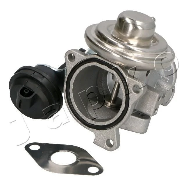 Válvula EGR JAPKO 1500921