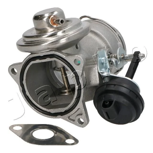 Válvula EGR JAPKO 1500923