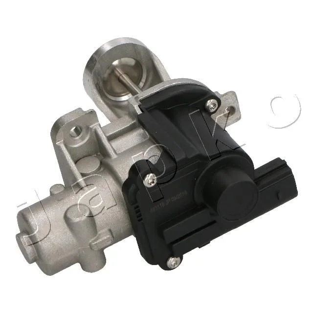 Válvula EGR JAPKO 1500928