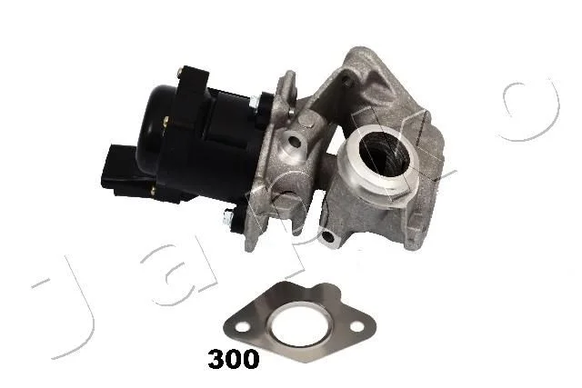Válvula EGR JAPKO 150300