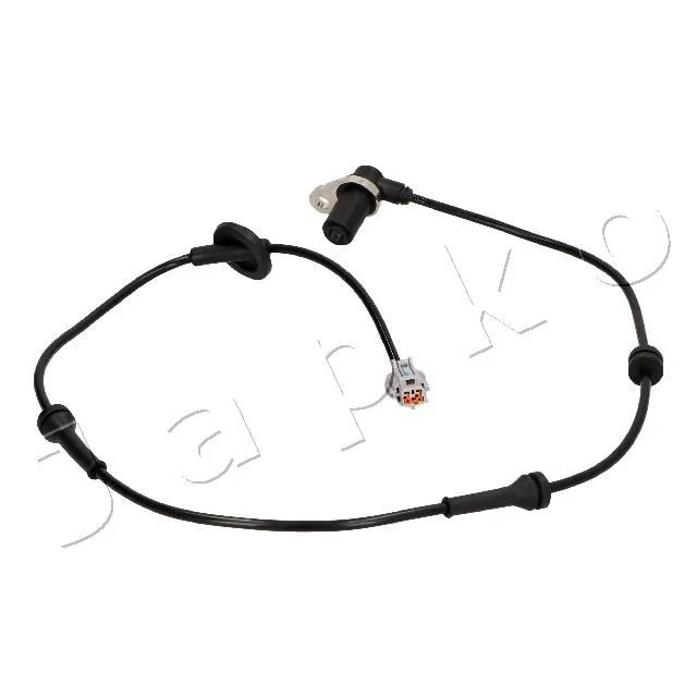 Sensor, velocidade da roda JAPKO 151127