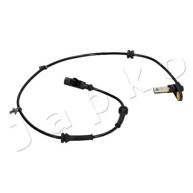 Sensor, velocidade da roda JAPKO 151139