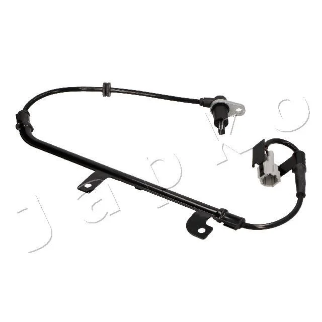 Sensor, velocidade da roda JAPKO 151148