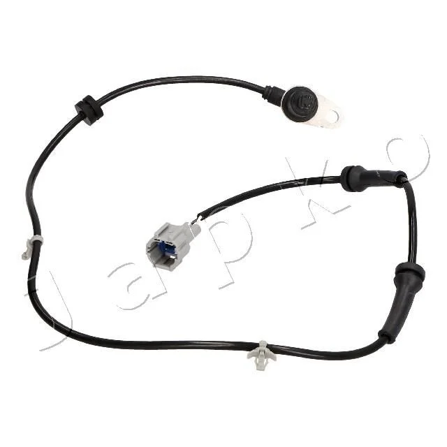 Sensor, velocidade da roda JAPKO 151149