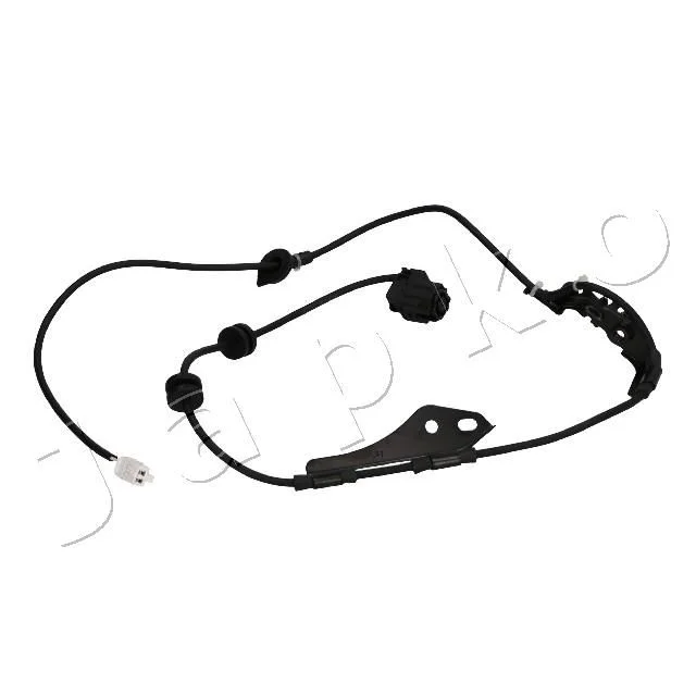 Sensor, velocidade da roda JAPKO 1512000