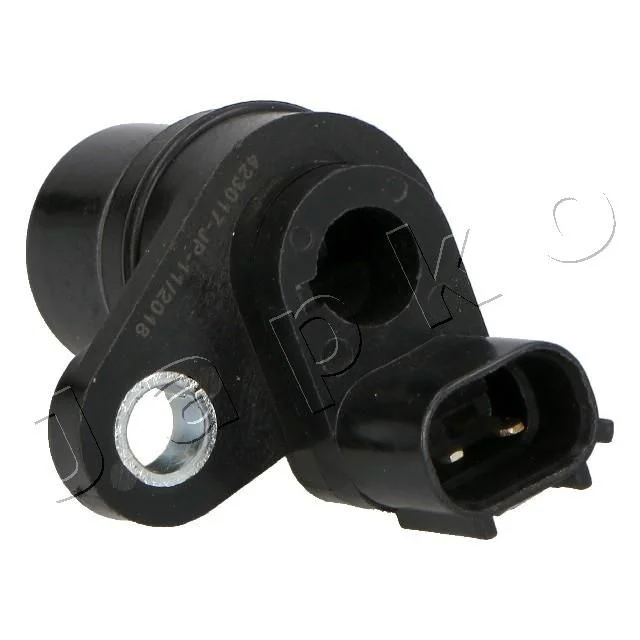 Sensor, wheel speed JAPKO 1512022