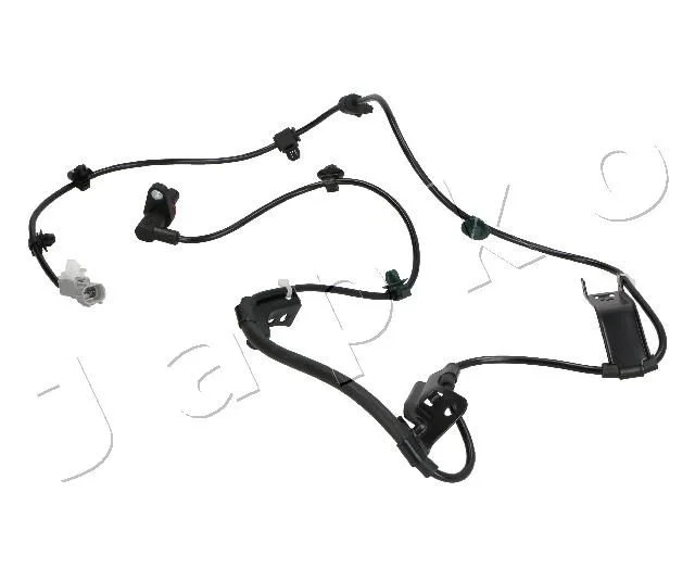 Sensor, velocidade da roda JAPKO 1512023