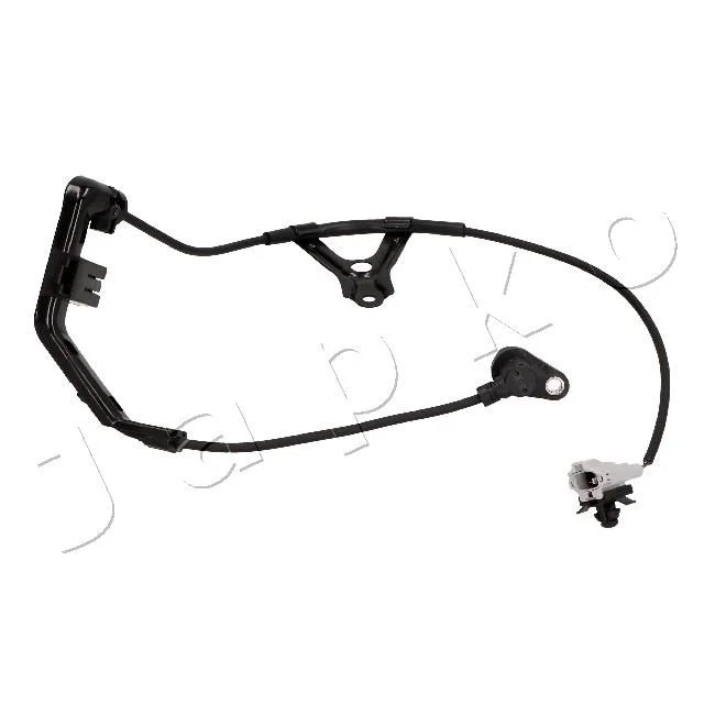 Sensor, velocidade da roda JAPKO 151204
