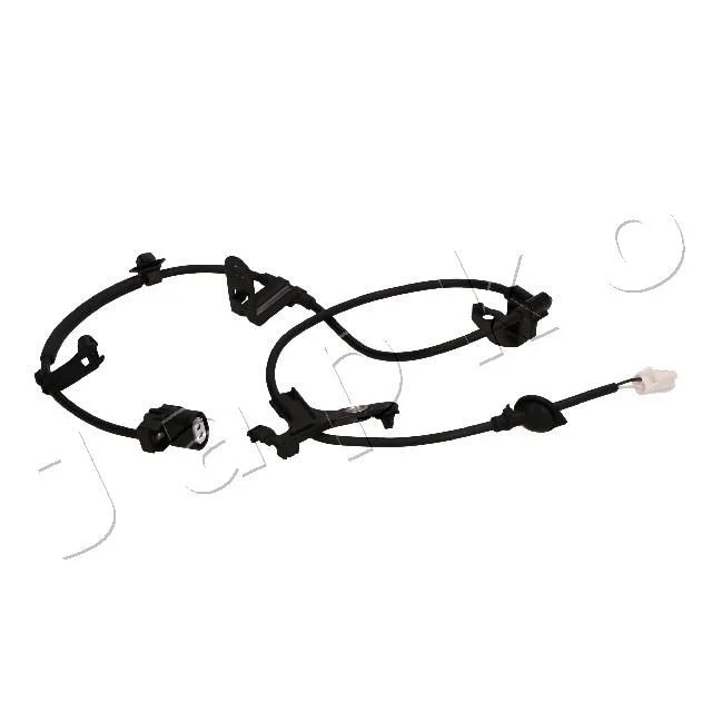Sensor, velocidade da roda JAPKO 151206