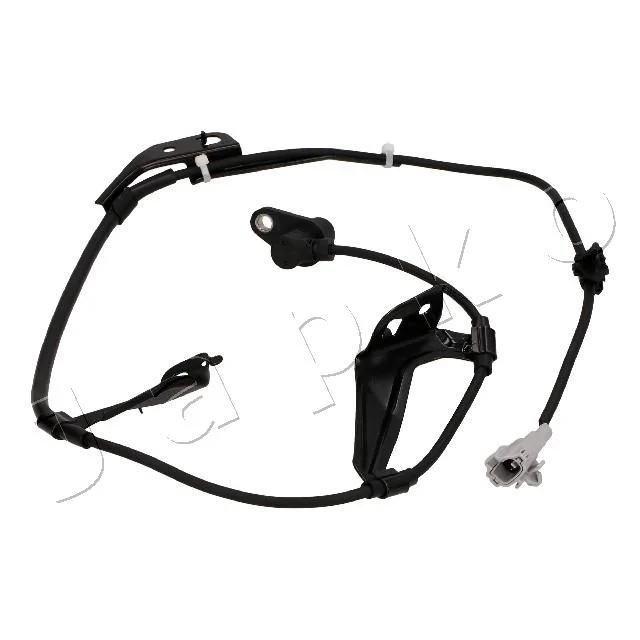 Sensor, wheel speed JAPKO 151216