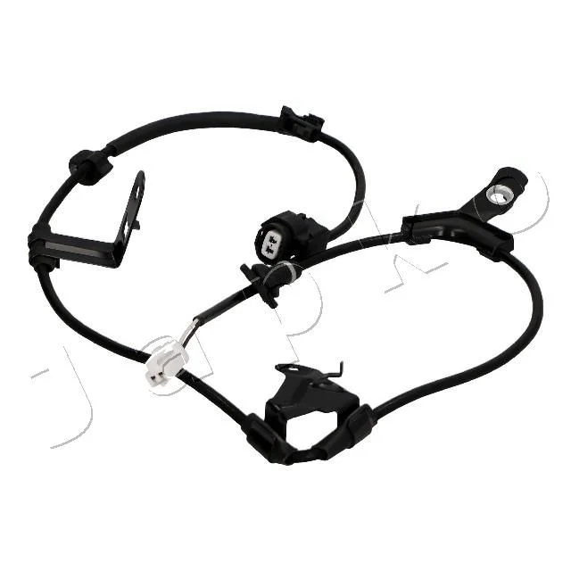 Sensor, velocidade da roda JAPKO 151222