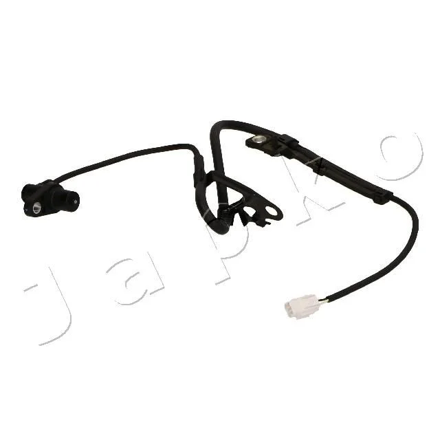 Sensor, velocidade da roda JAPKO 151227