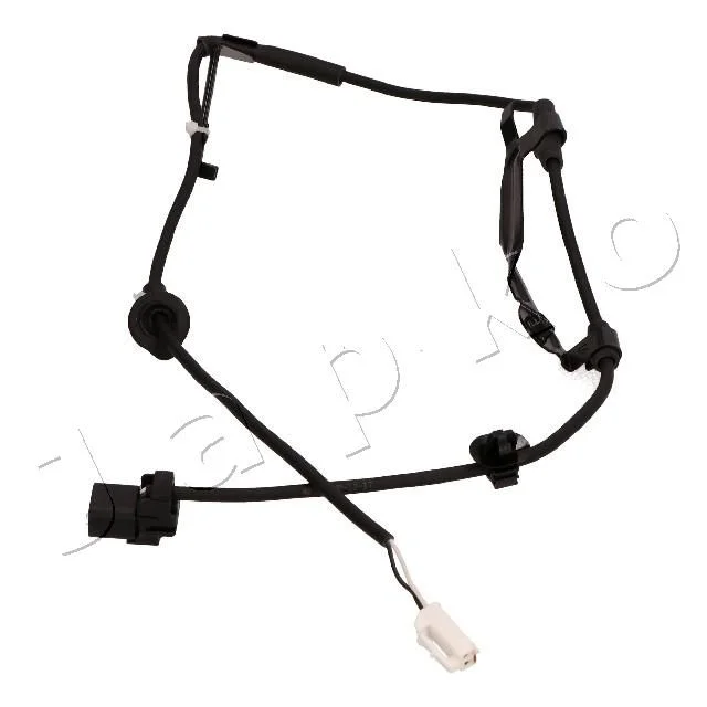 Sensor, velocidade da roda JAPKO 151251