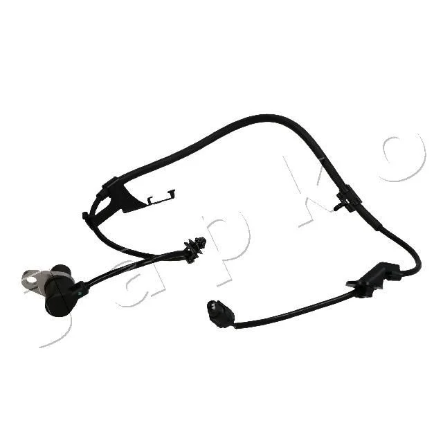 Sensor, velocidade da roda JAPKO 151268