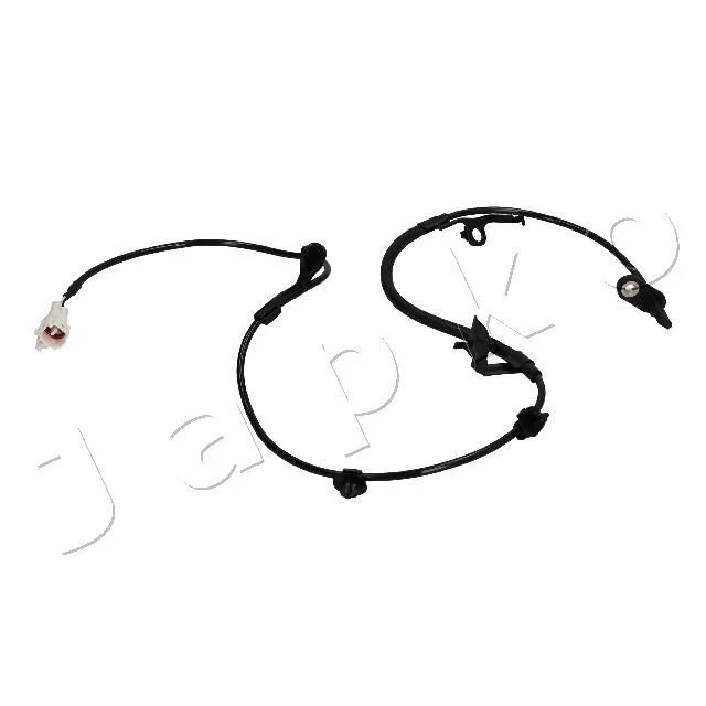 Sensor, wheel speed JAPKO 151272