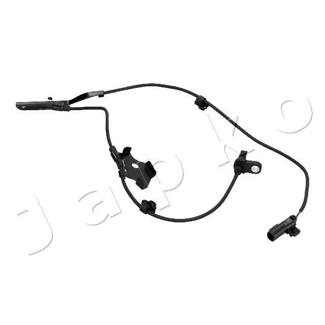 Sensor, velocidade da roda JAPKO 151281