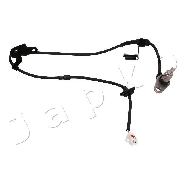 Sensor, velocidade da roda JAPKO 151329