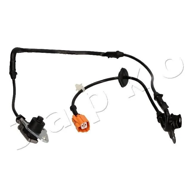 Sensor, wheel speed JAPKO 151400
