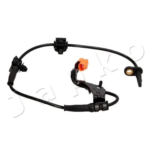 Sensor, velocidade da roda JAPKO 151437