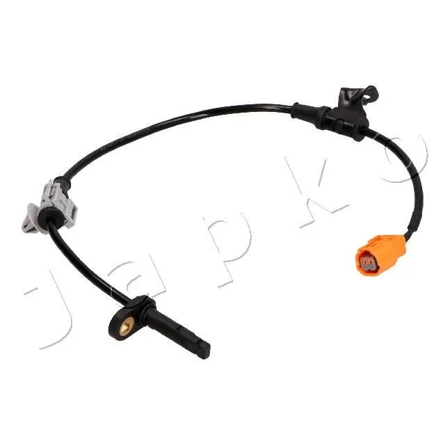 Sensor, velocidade da roda JAPKO 151438