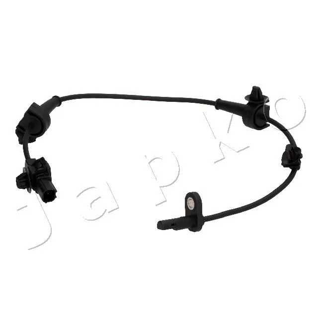 Sensor, velocidade da roda JAPKO 151449