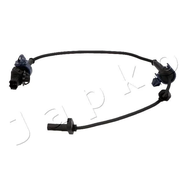 Sensor, velocidade da roda JAPKO 151450