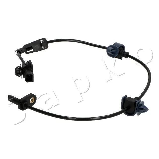 Sensor, wheel speed JAPKO 151459