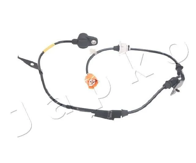 Sensor, wheel speed JAPKO 151477