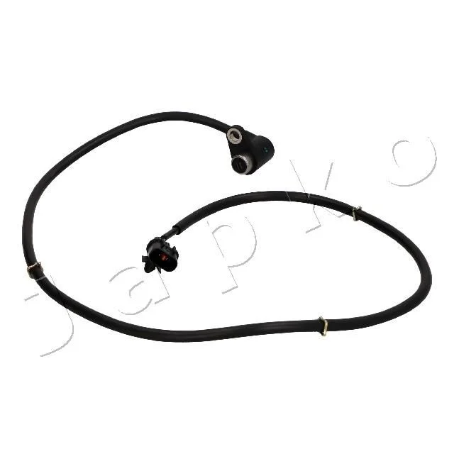 Sensor, velocidade da roda JAPKO 151510