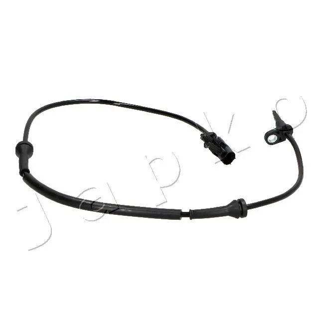 Sensor, velocidade da roda JAPKO 151520
