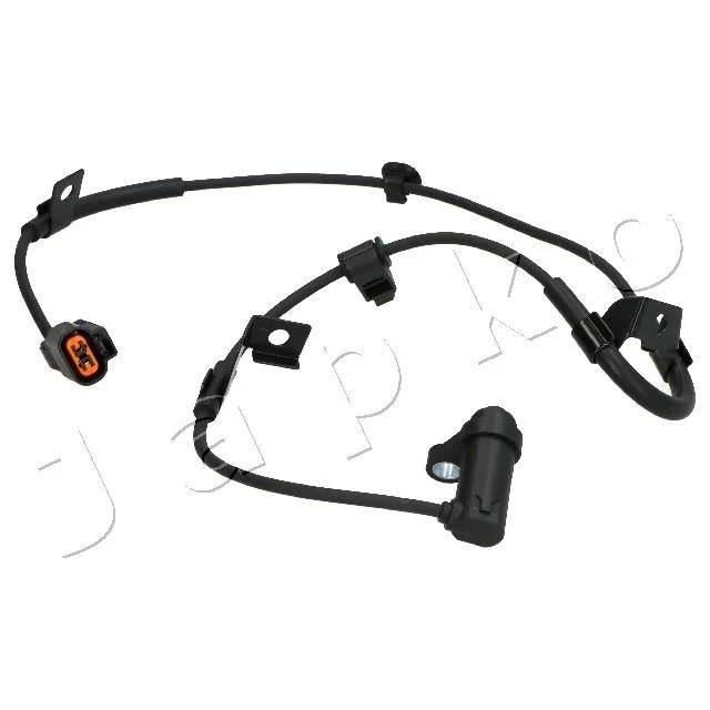 Sensor, wheel speed JAPKO 151527