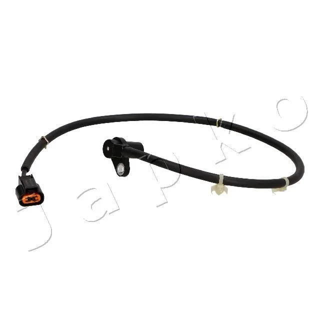 Sensor, velocidade da roda JAPKO 151539