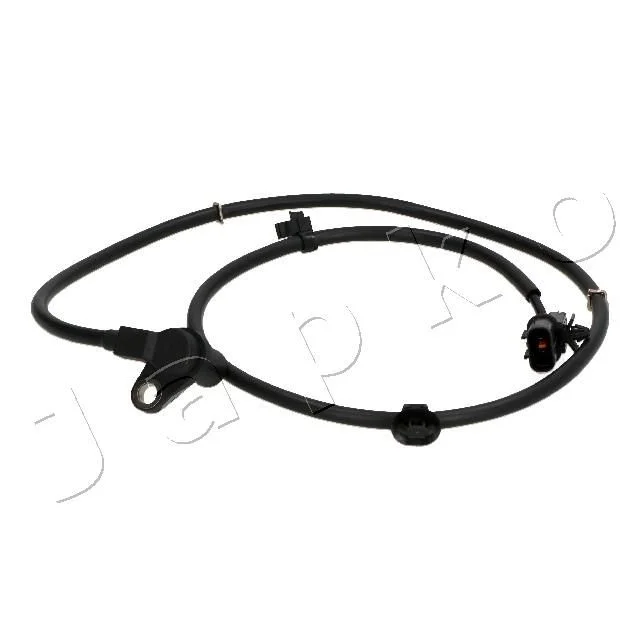 Sensor, velocidade da roda JAPKO 151549