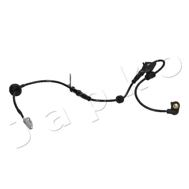 Sensor, velocidade da roda JAPKO 151558