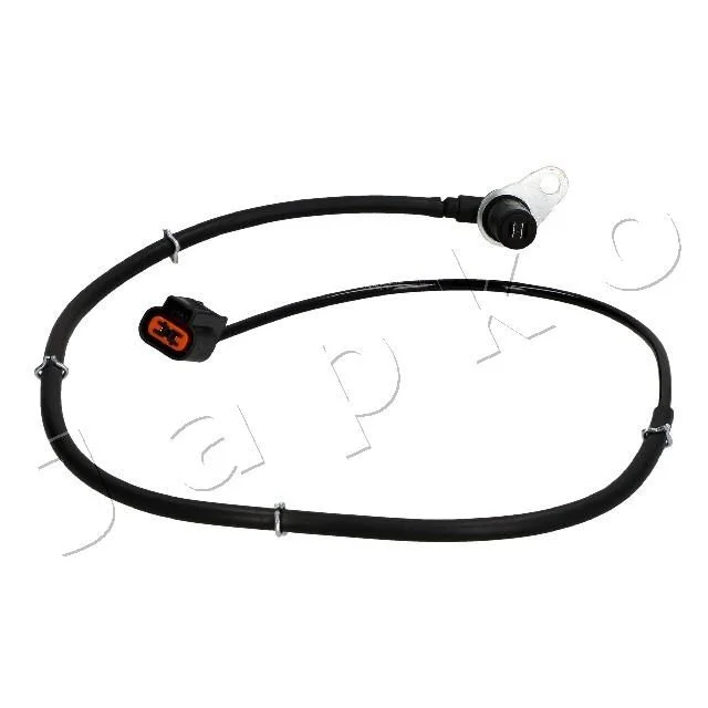 Sensor, velocidade da roda JAPKO 151561