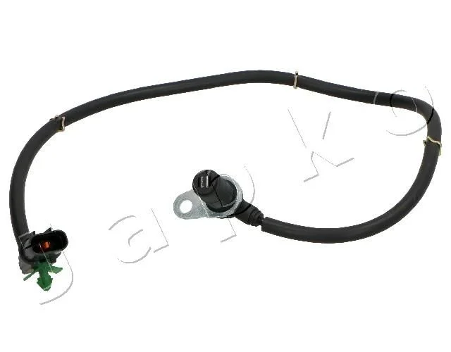 Sensor, velocidade da roda JAPKO 151571