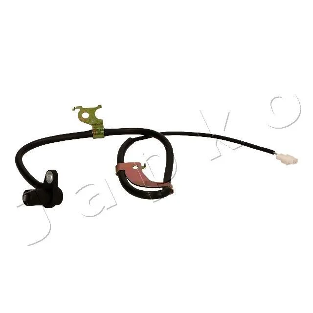 Sensor, wheel speed JAPKO 151800