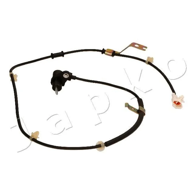 Sensor, velocidade da roda JAPKO 151808