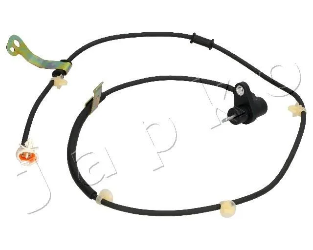 Sensor, velocidade da roda JAPKO 151811