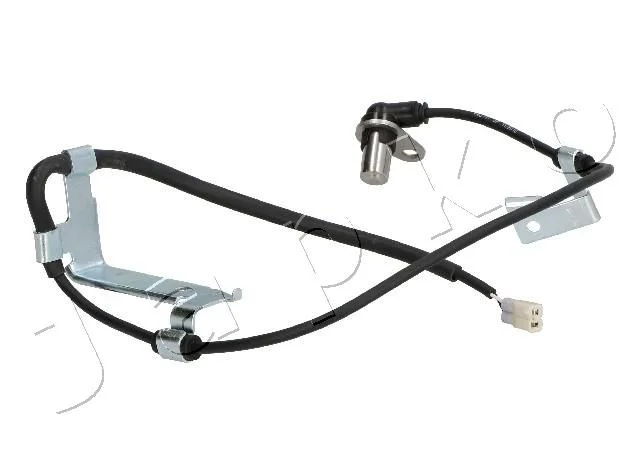 Sensor, velocidade da roda JAPKO 151831