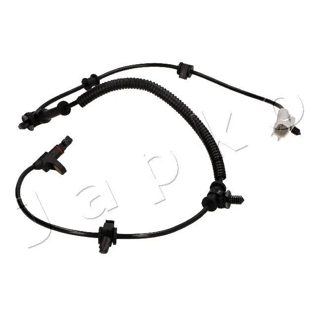 Sensor, velocidade da roda JAPKO 151900