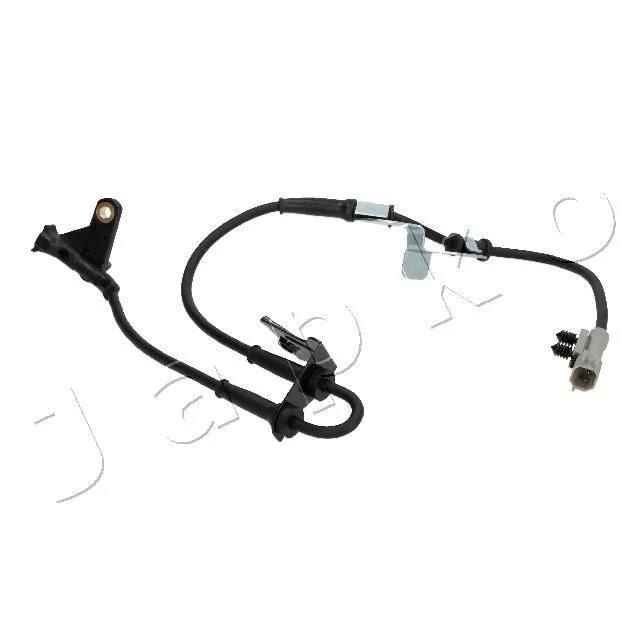 Sensor, velocidade da roda JAPKO 151902
