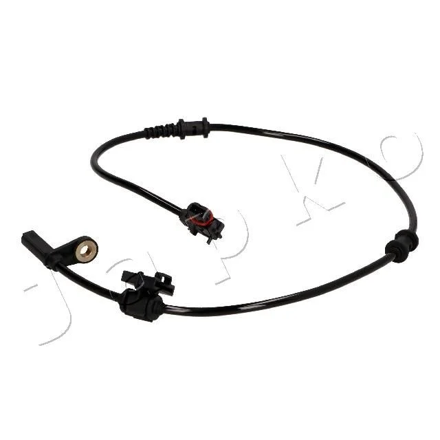 Sensor, velocidade da roda JAPKO 151913