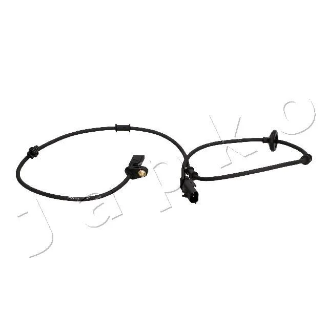 Sensor, velocidade da roda JAPKO 151916